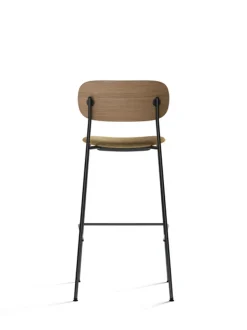 Co Bar Chair