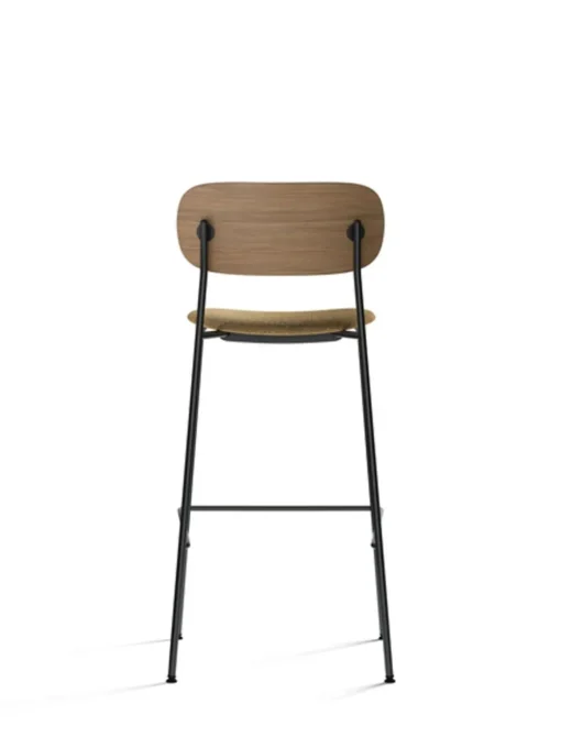 Co Bar Chair
