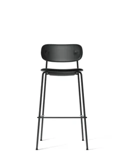Co Bar Chair