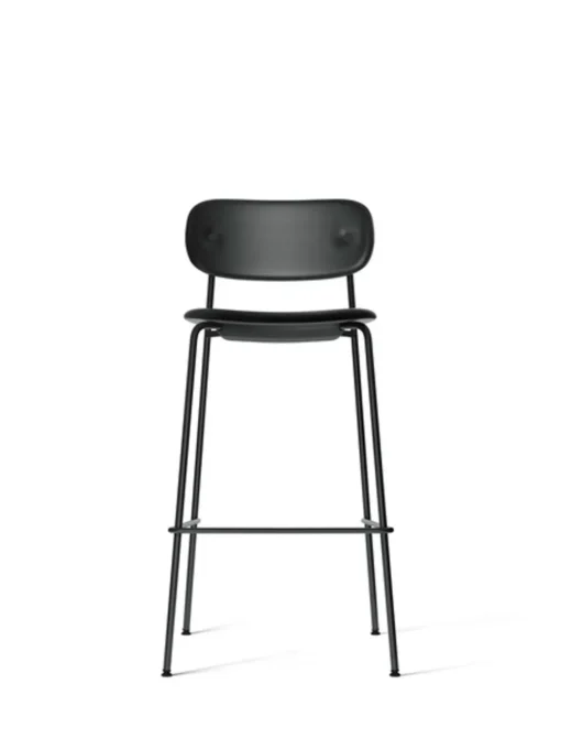 Co Bar Chair