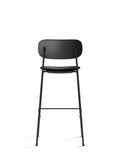 Co Bar Chair