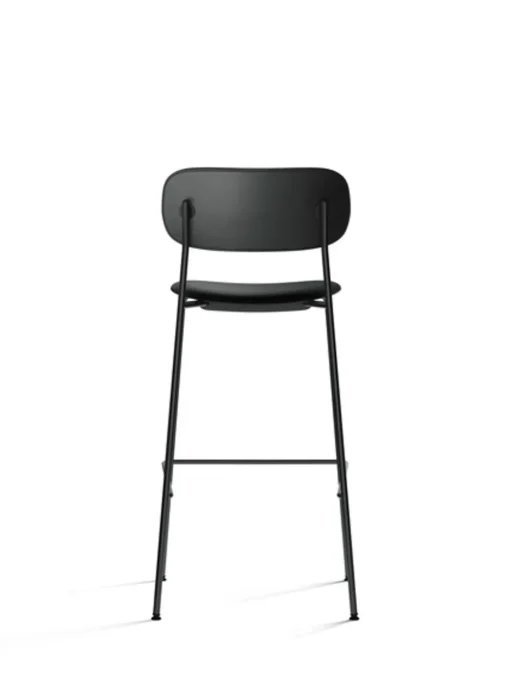 Co Bar Chair