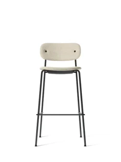 Co Bar Chair