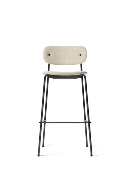 Co Bar Chair