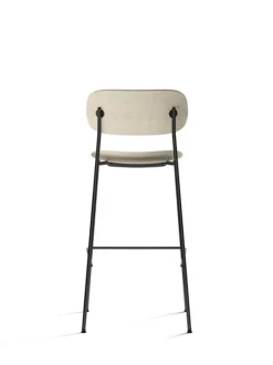 Co Bar Chair