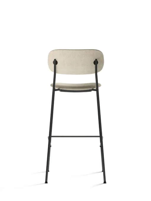 Co Bar Chair