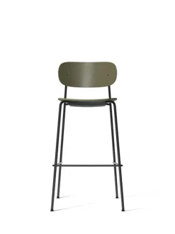 Co Bar Chair