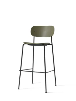 Co Bar Chair