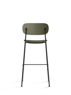 Co Bar Chair