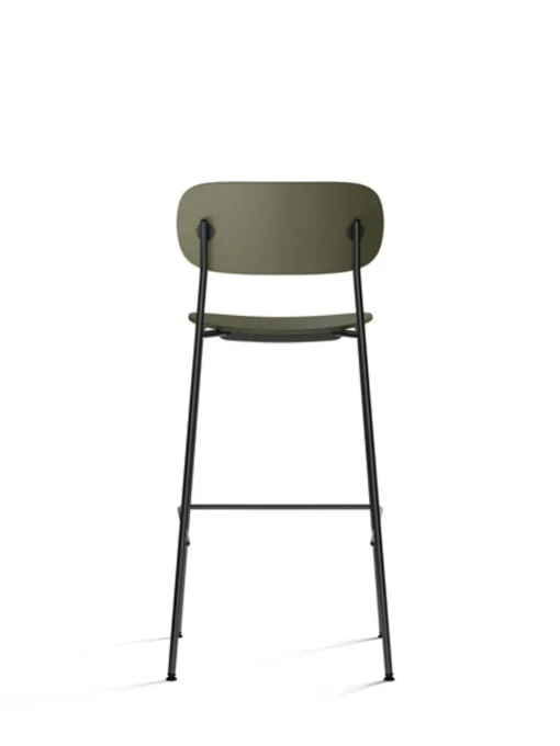 Co Bar Chair