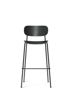 Co Bar Chair