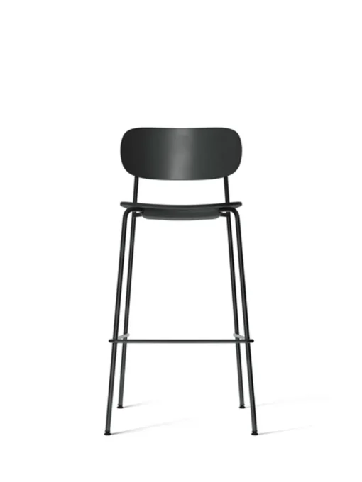 Co Bar Chair
