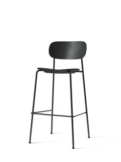 Co Bar Chair
