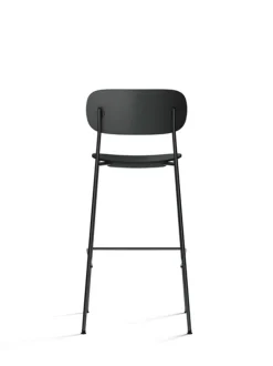 Co Bar Chair