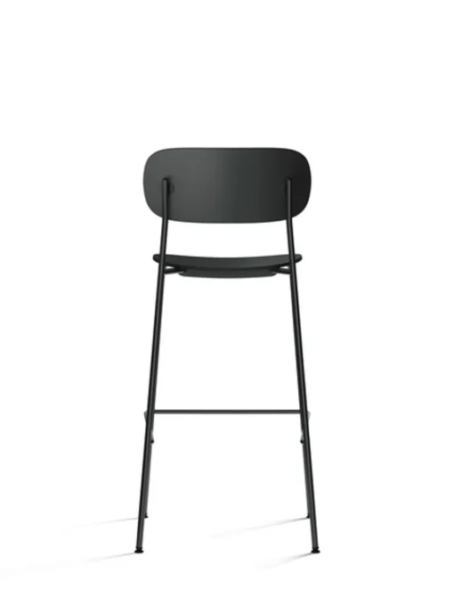 Co Bar Chair