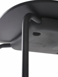 Co Chair / Black Base