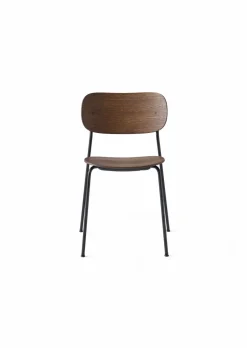 Co Chair / Black Base