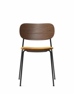 Co Chair / Black Base