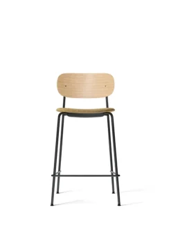 Co Counter Chair