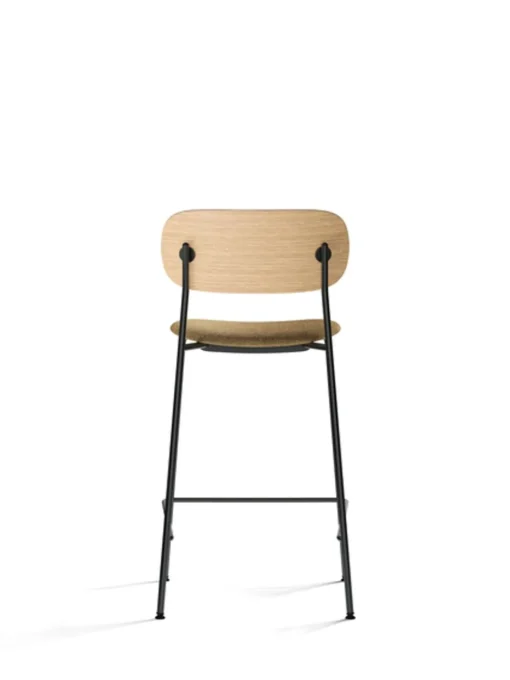 Co Counter Chair