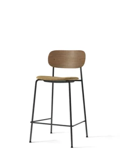 Co Counter Chair