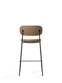 Co Counter Chair