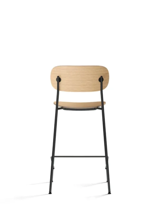 Co Counter Chair