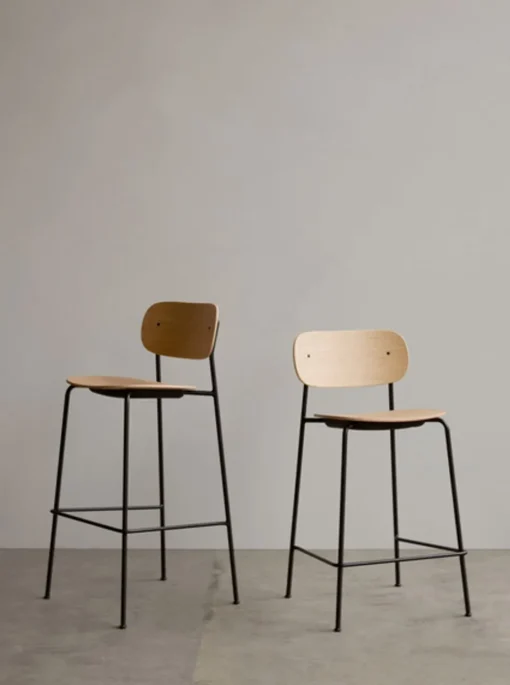 Co Counter Chair