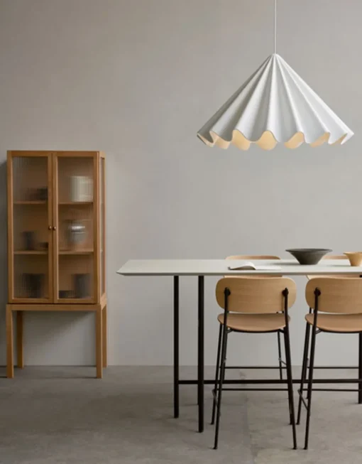 Co Counter Chair
