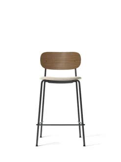 Co Counter Chair