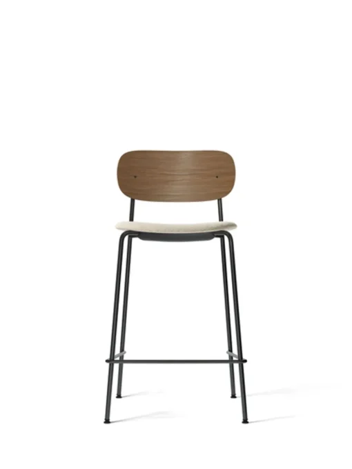 Co Counter Chair