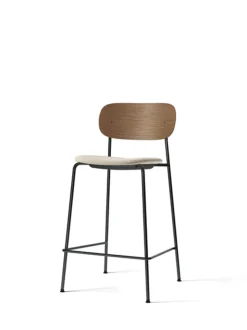 Co Counter Chair