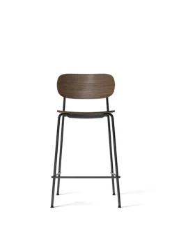Co Counter Chair