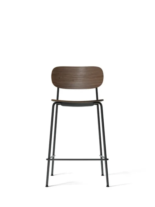 Co Counter Chair