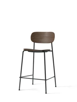 Co Counter Chair