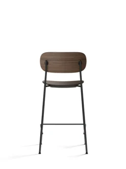 Co Counter Chair