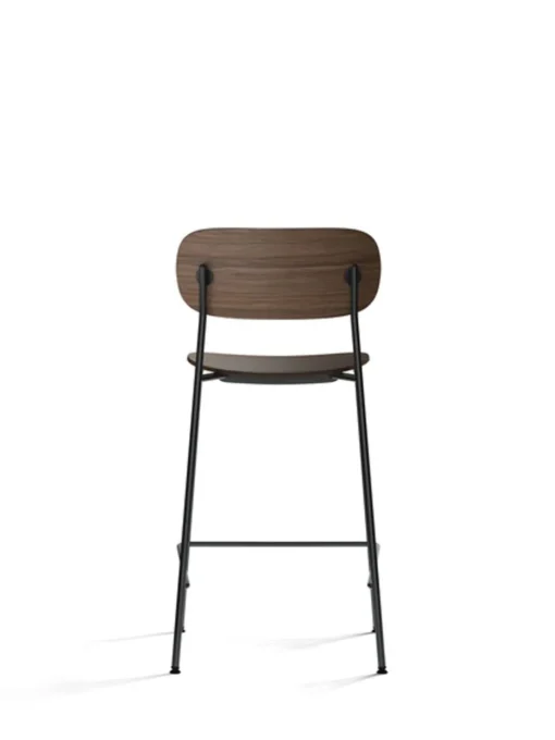 Co Counter Chair