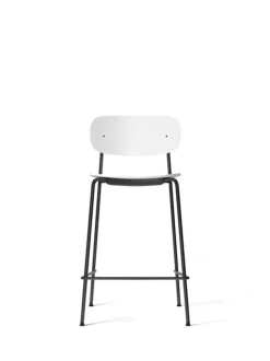 Co Counter Chair