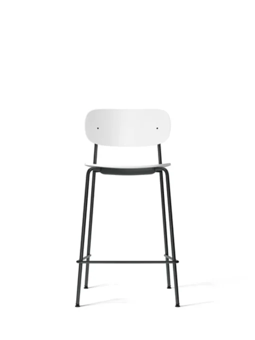 Co Counter Chair