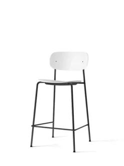 Co Counter Chair