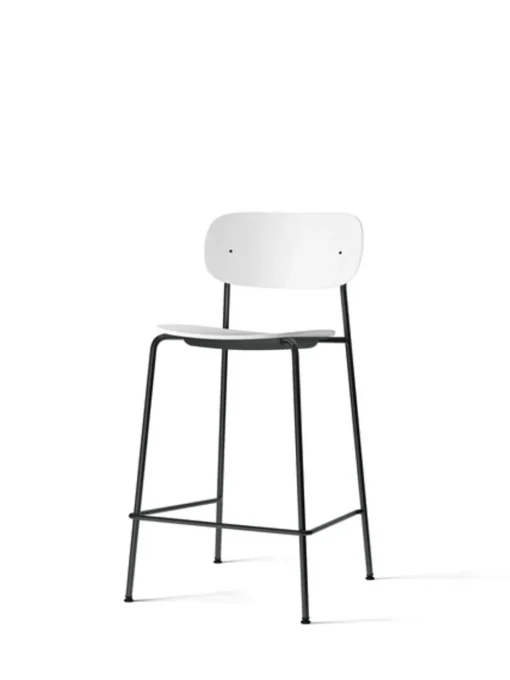 Co Counter Chair
