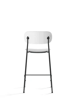 Co Counter Chair