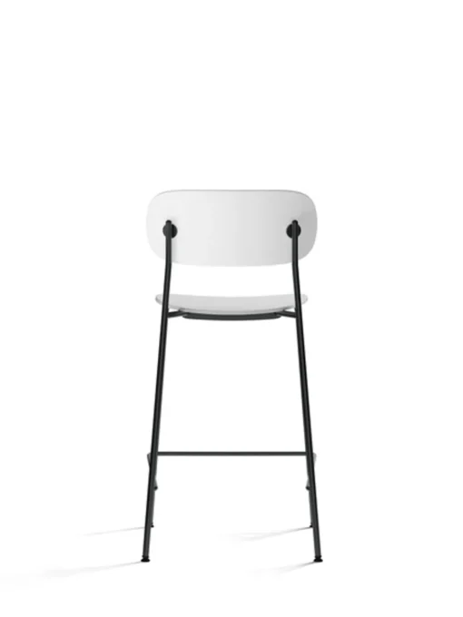 Co Counter Chair
