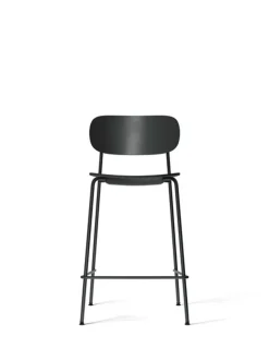 Co Counter Chair