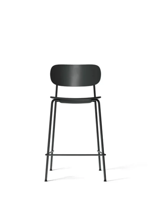 Co Counter Chair