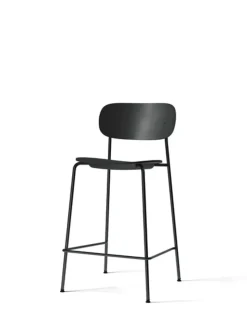 Co Counter Chair