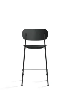 Co Counter Chair