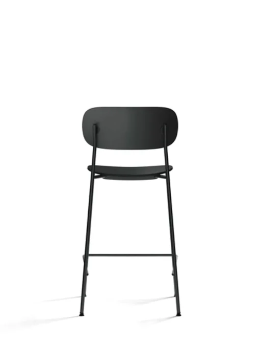 Co Counter Chair