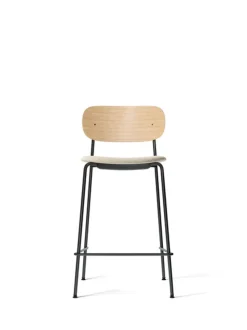 Co Counter Chair
