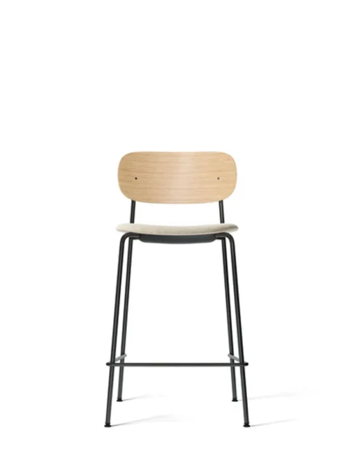 Co Counter Chair